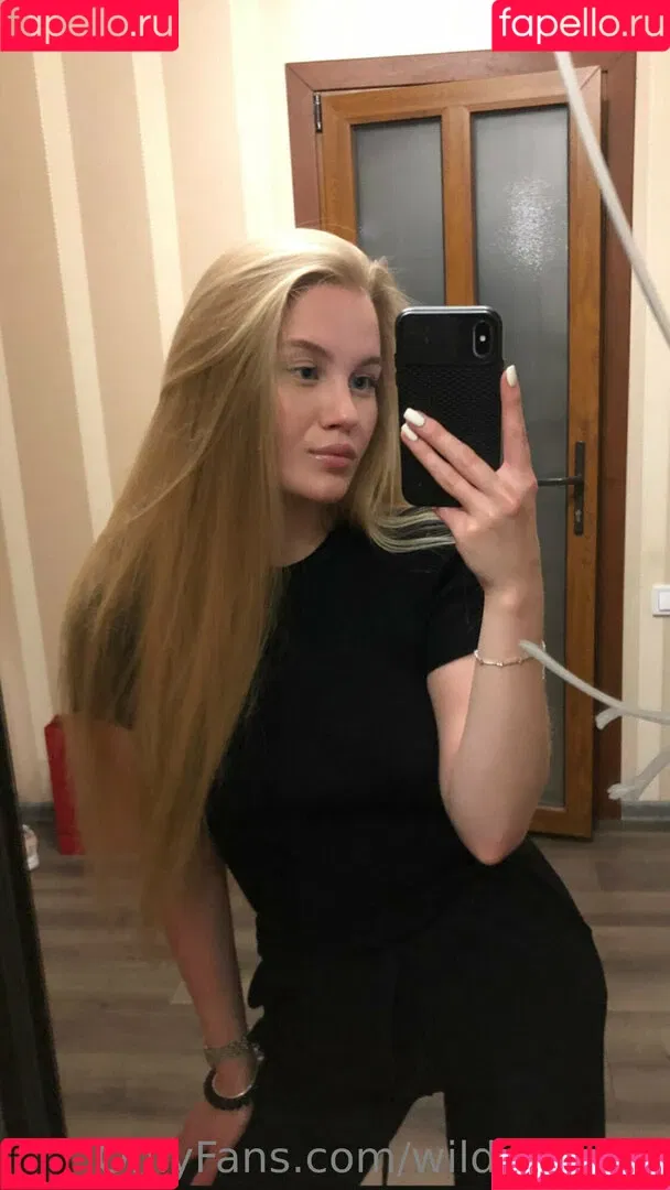 wild_catxxx Onlyfans Photo Gallery 