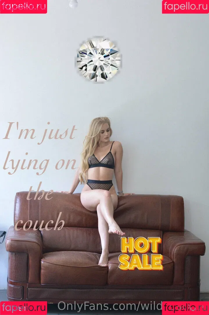 wild_catxxx Onlyfans Photo Gallery 