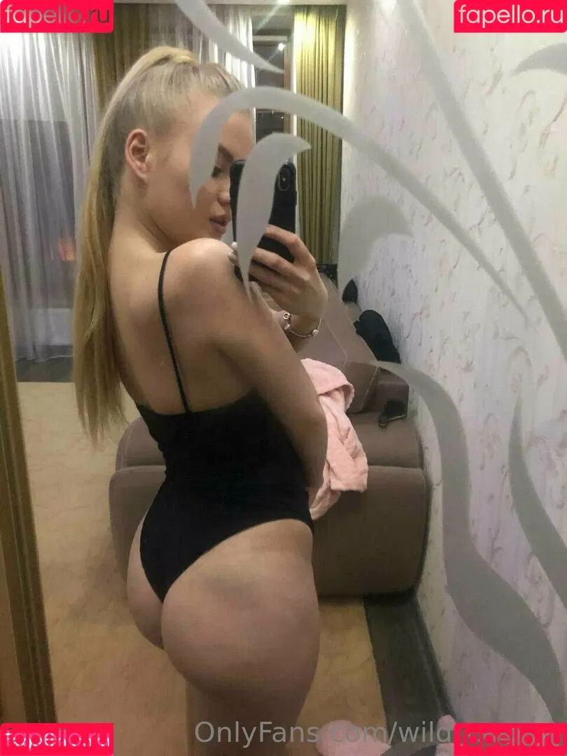 wild_catxxx Onlyfans Photo Gallery 