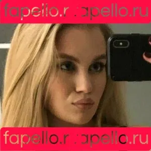 wild_catxxx Onlyfans Photo Gallery 