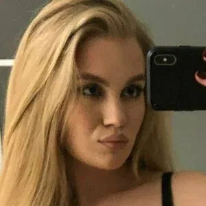 wild_catxxx Onlyfans Photo Gallery 