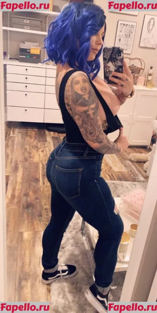 Jaylynn Onlyfans Photo Gallery 