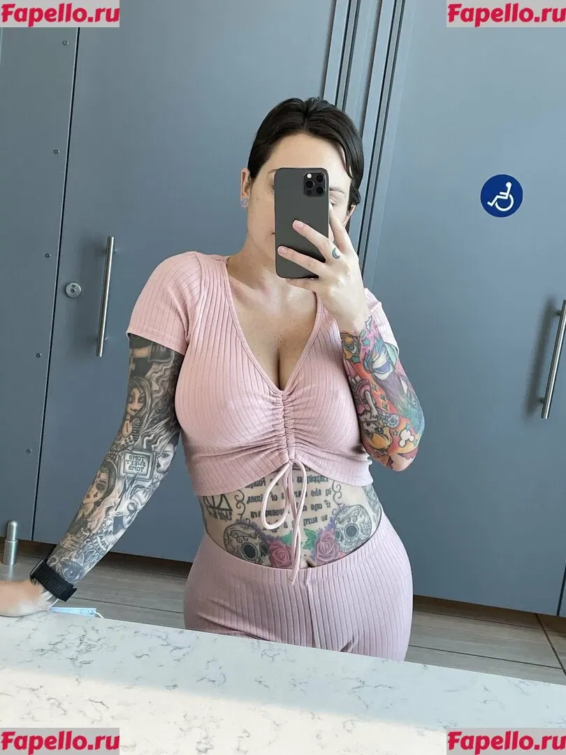Jaylynn Onlyfans Photo Gallery 