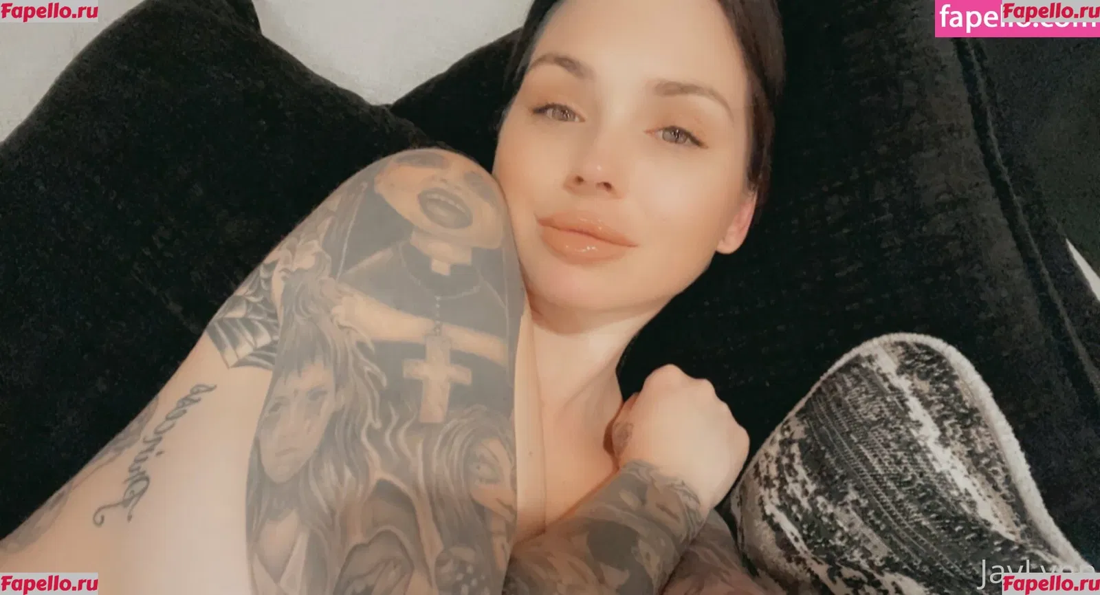 Jaylynn Onlyfans Photo Gallery 