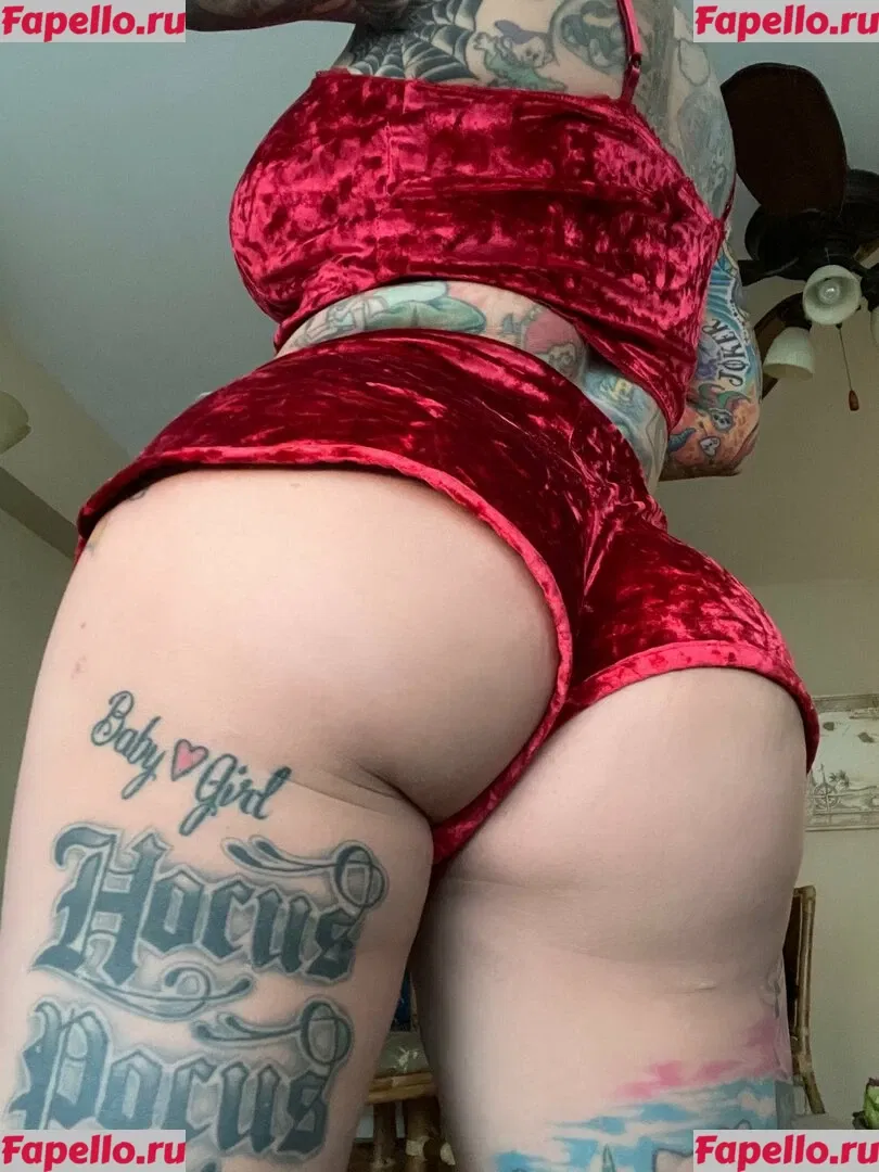 Jaylynn Onlyfans Photo Gallery 