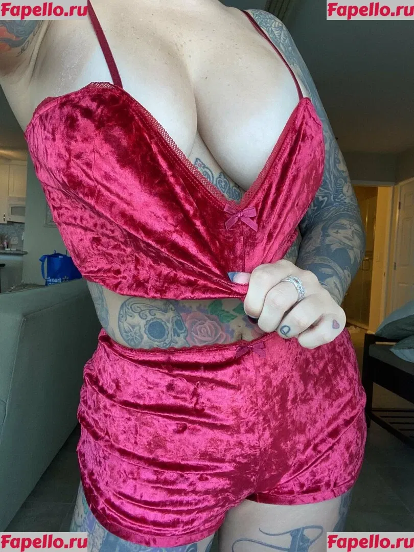 Jaylynn Onlyfans Photo Gallery 