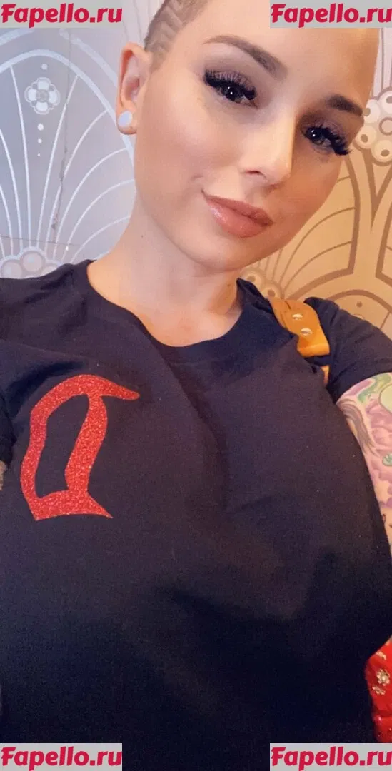 Jaylynn Onlyfans Photo Gallery 