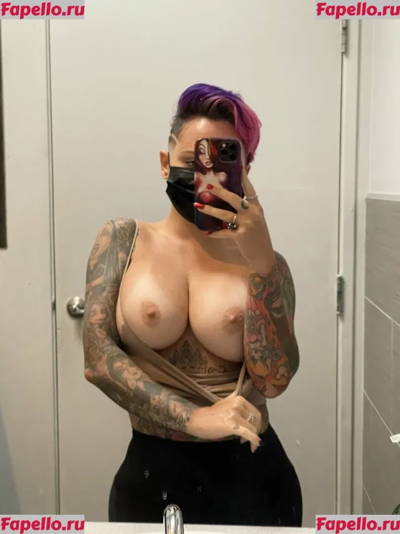 Jaylynn Onlyfans Photo Gallery 