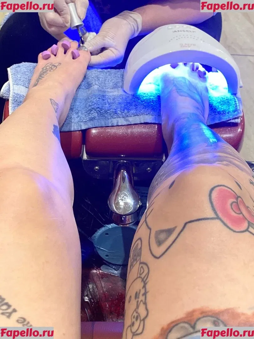 Jaylynn Onlyfans Photo Gallery 