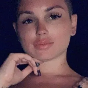 Jaylynn Onlyfans Photo Gallery 