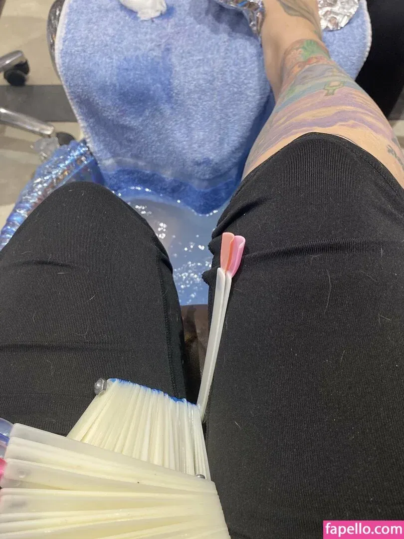 Jaylynn Onlyfans Photo Gallery 