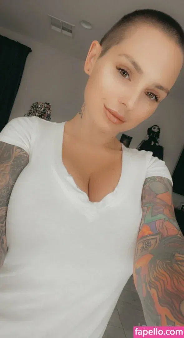 Jaylynn Onlyfans Photo Gallery 