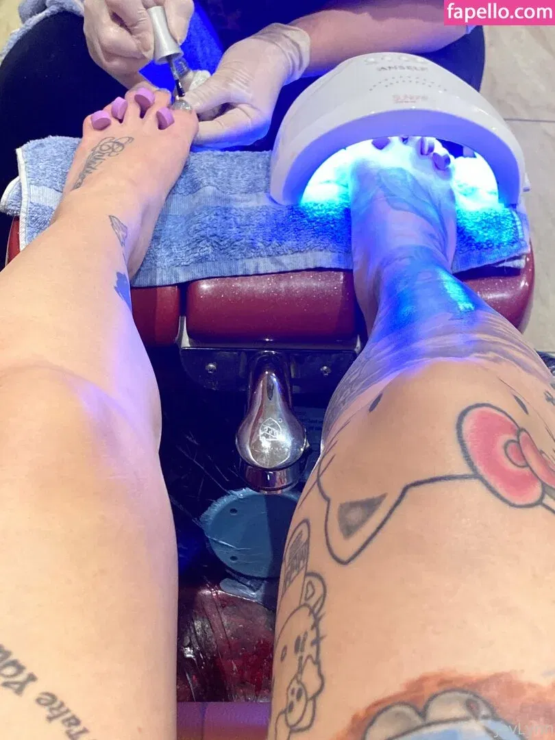 Jaylynn Onlyfans Photo Gallery 