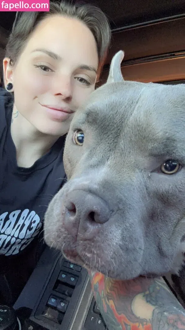 Jaylynn Onlyfans Photo Gallery 