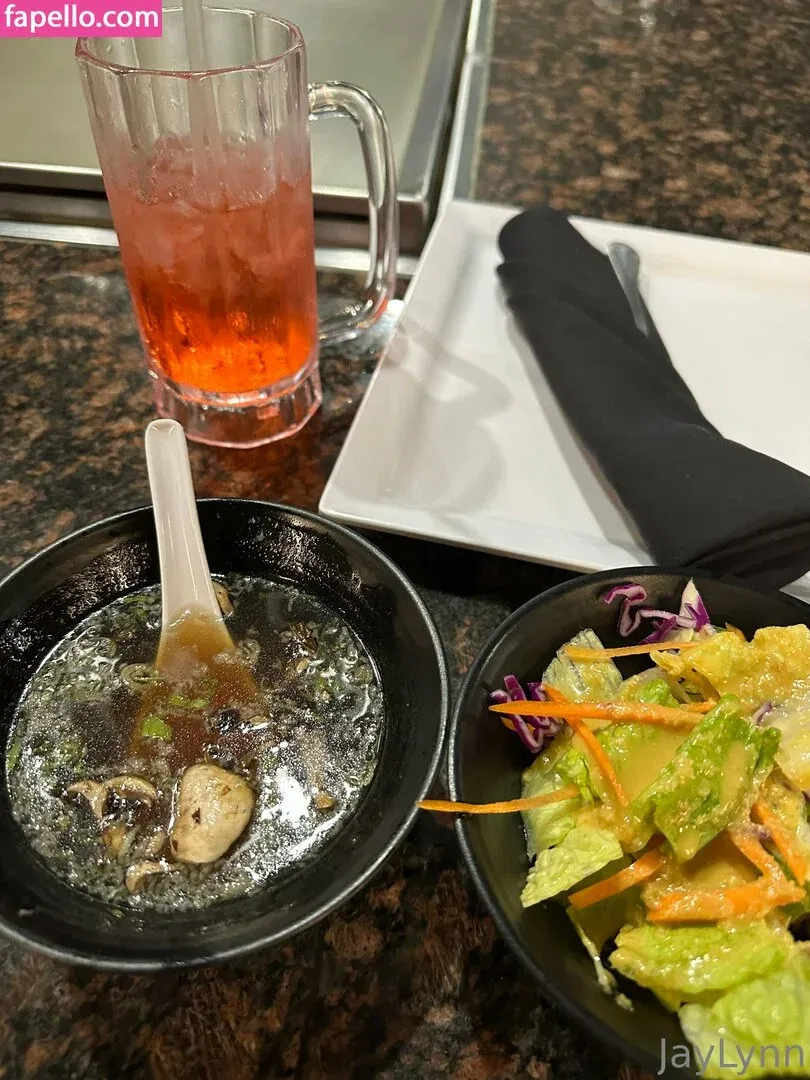 Jaylynn Onlyfans Photo Gallery 