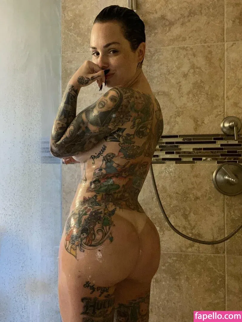 Jaylynn Onlyfans Photo Gallery 