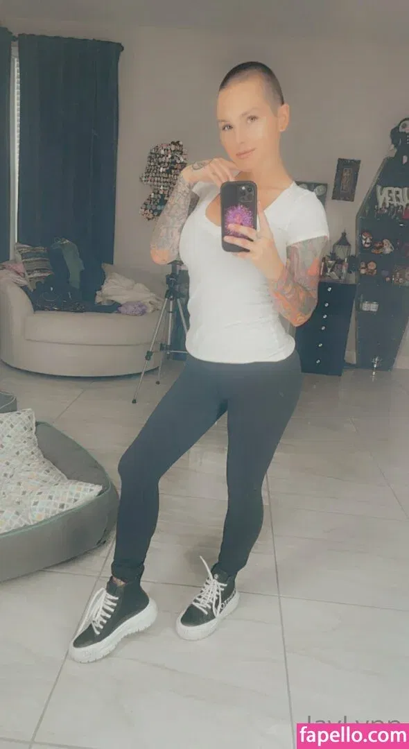 Jaylynn Onlyfans Photo Gallery 