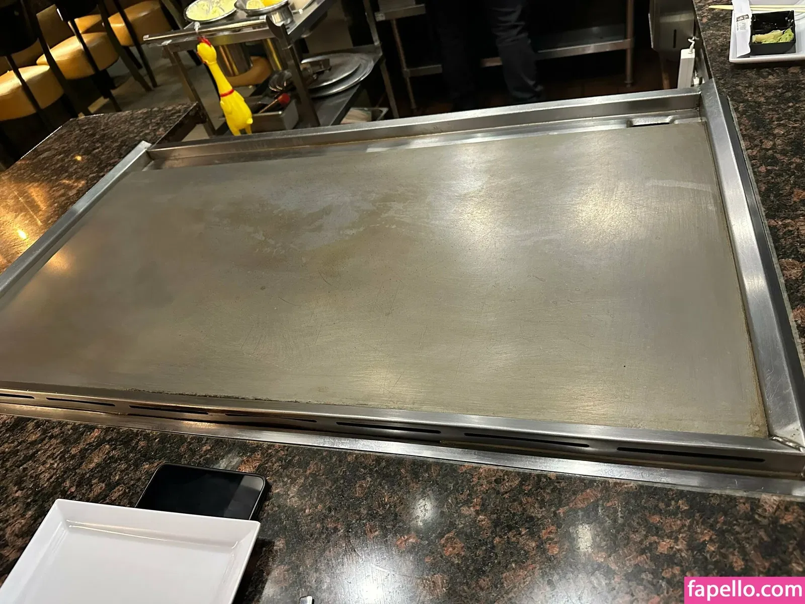 Jaylynn Onlyfans Photo Gallery 