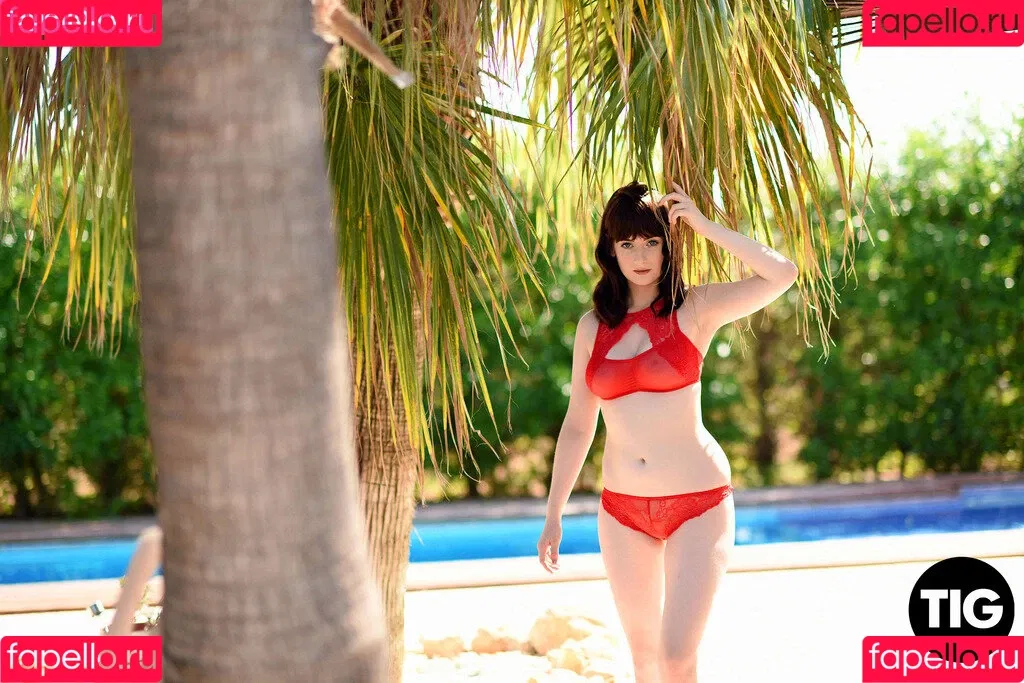 Jessicalou Onlyfans Photo Gallery 