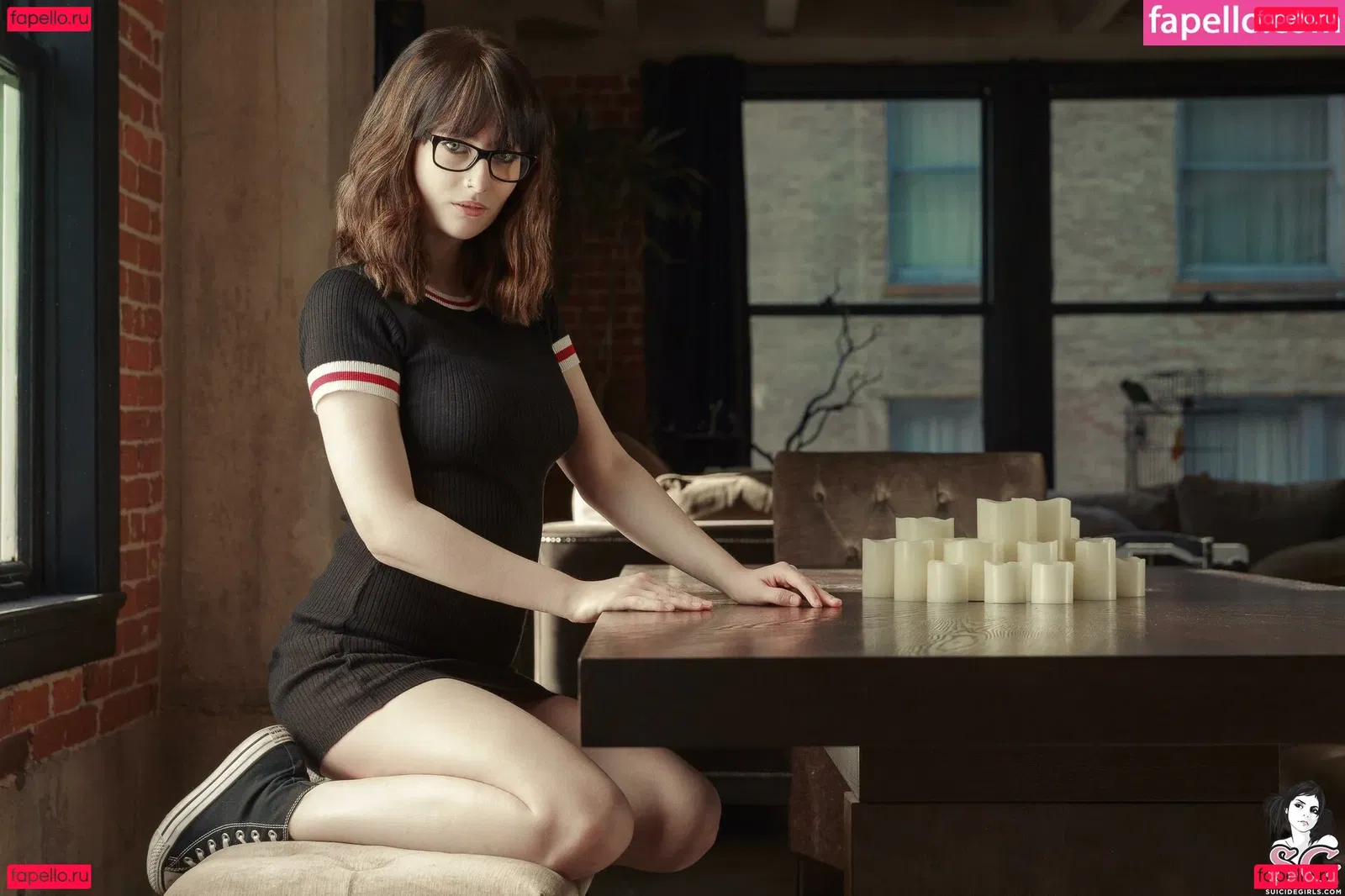 Jessicalou Onlyfans Photo Gallery 