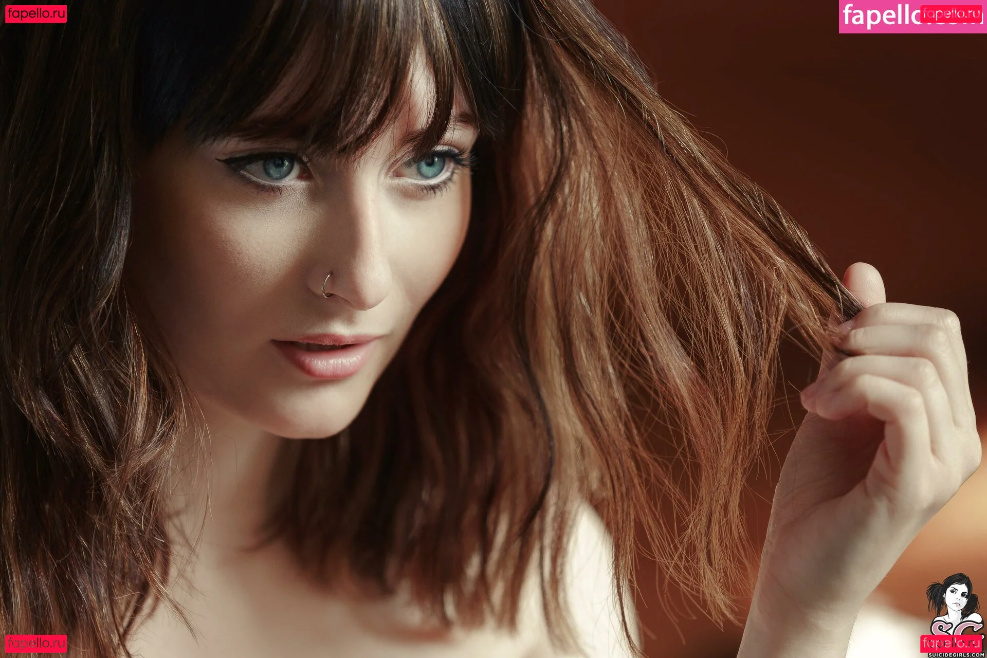 Jessicalou Onlyfans Photo Gallery 