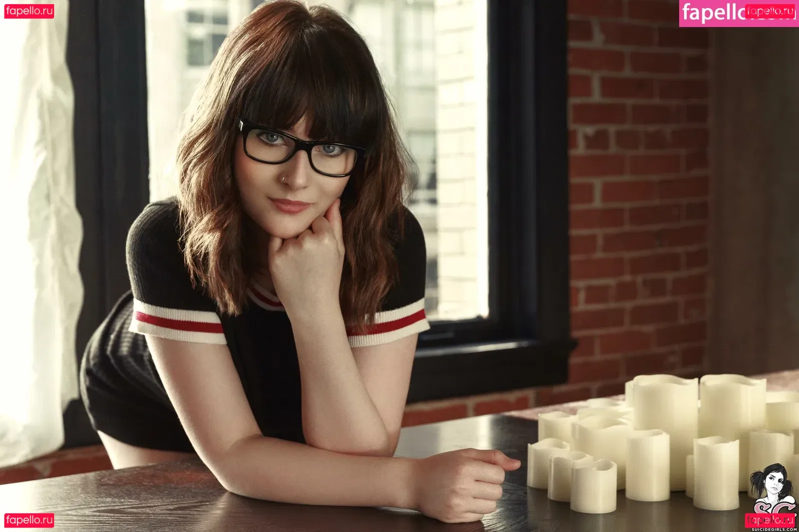 Jessicalou Onlyfans Photo Gallery 