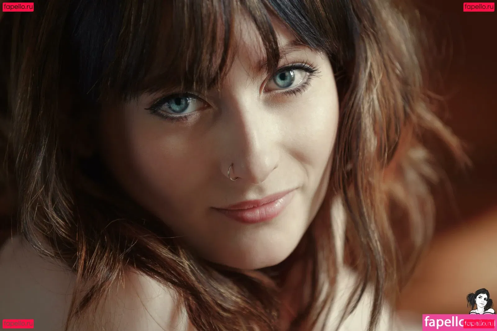 Jessicalou Onlyfans Photo Gallery 