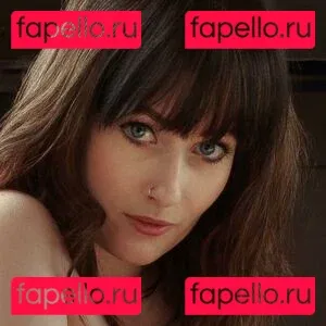 Jessicalou Onlyfans Photo Gallery 