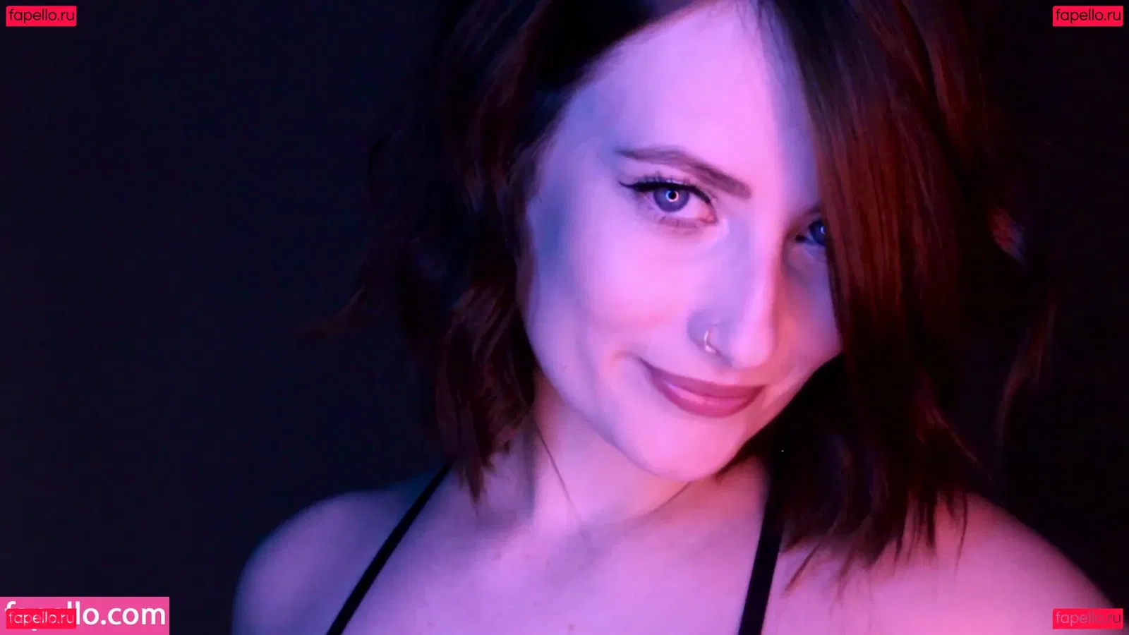 Jessicalou Onlyfans Photo Gallery 