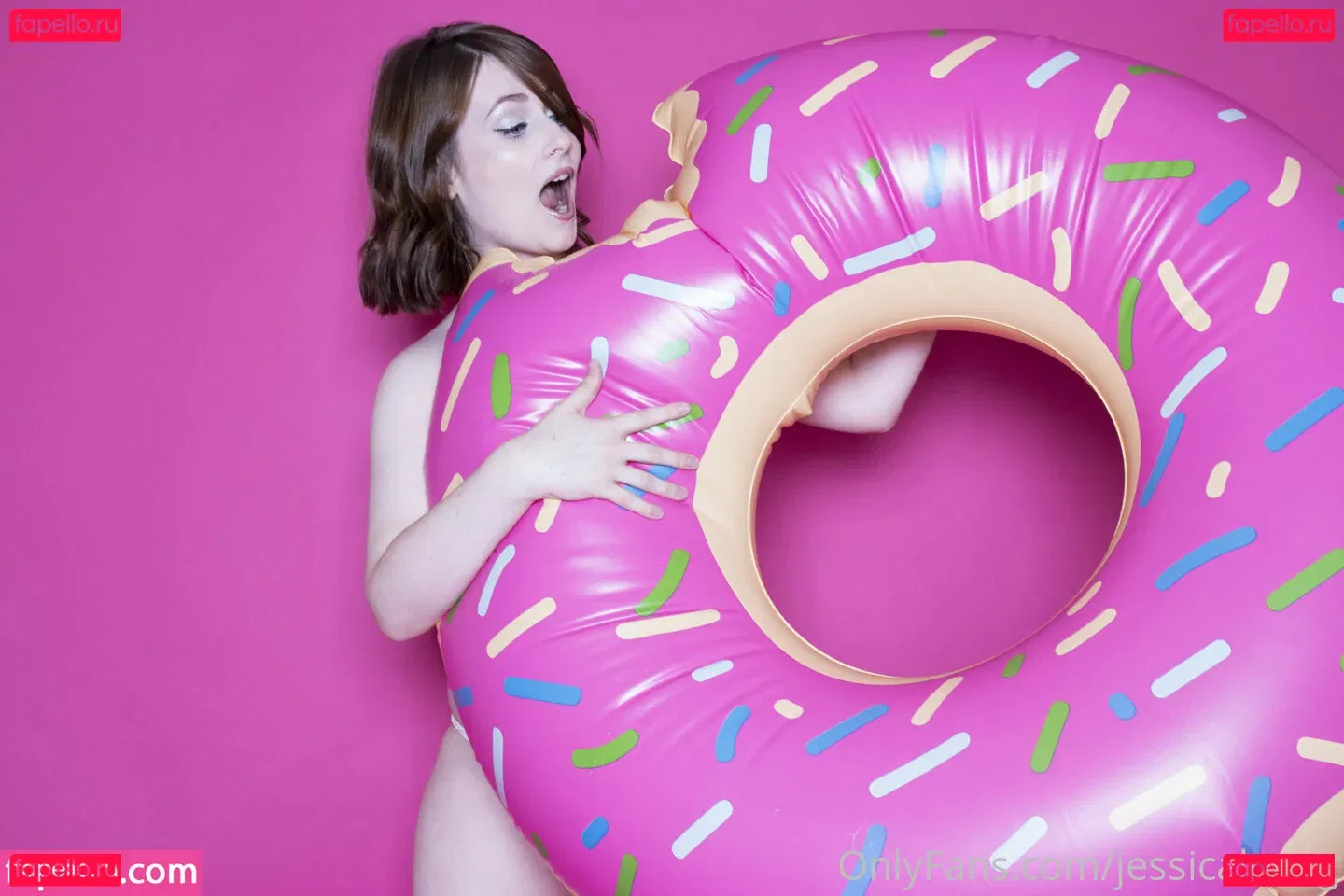 Jessicalou Onlyfans Photo Gallery 