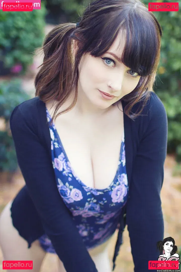 Jessicalou Onlyfans Photo Gallery 