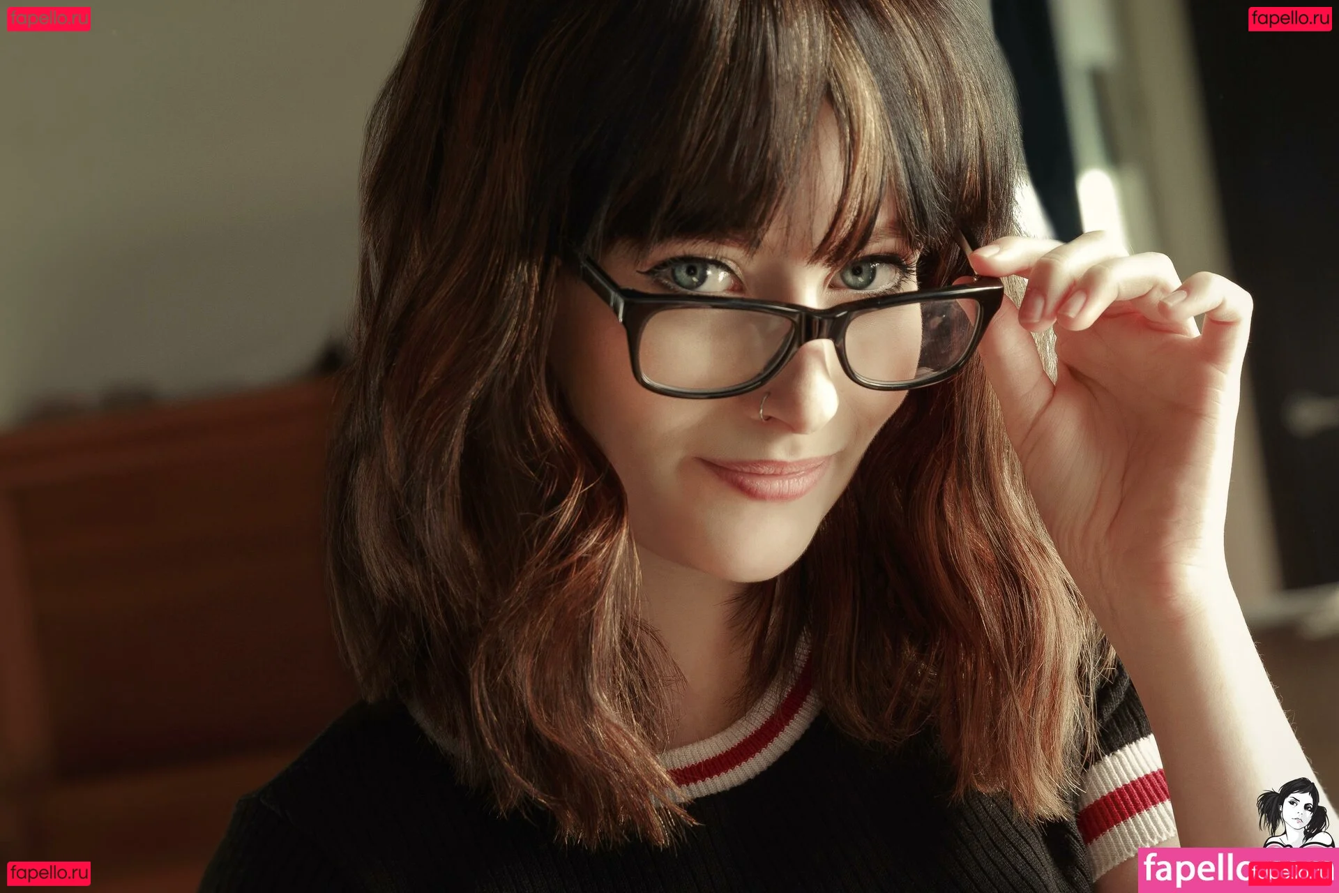 Jessicalou Onlyfans Photo Gallery 