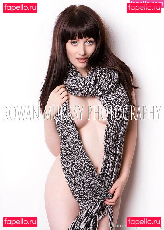 Jessicalou Onlyfans Photo Gallery 