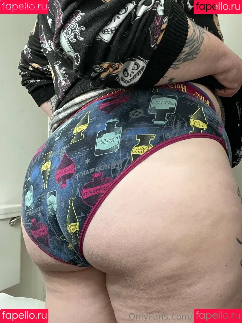 rue696969 Onlyfans Photo Gallery 