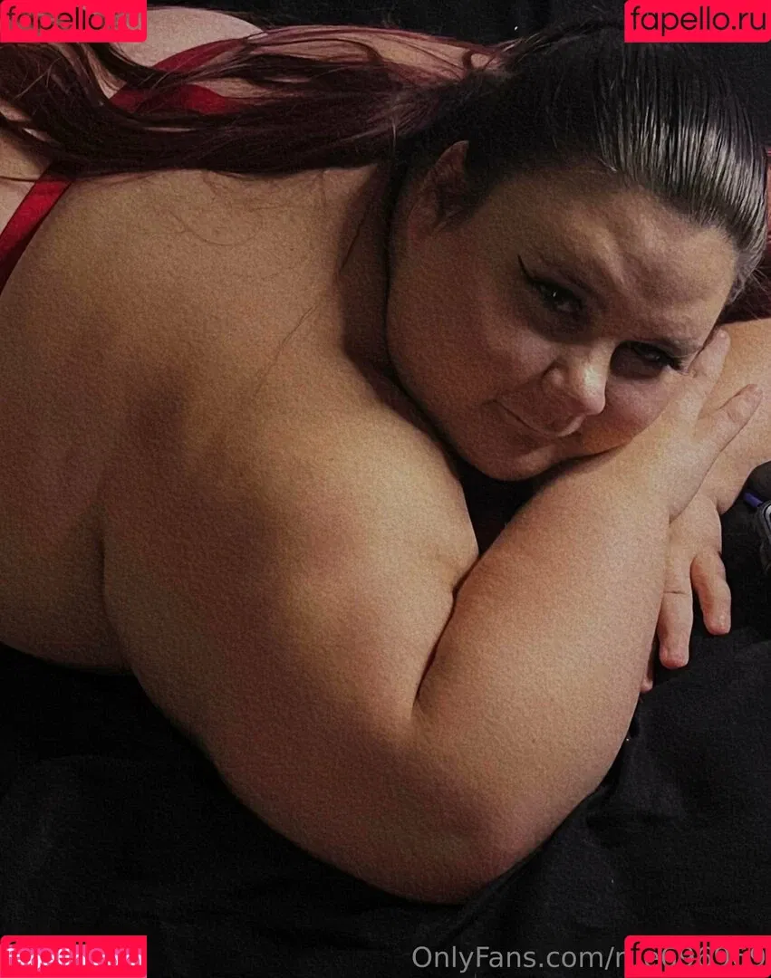 rue696969 Onlyfans Photo Gallery 