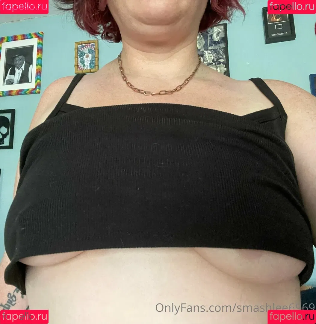 rue696969 Onlyfans Photo Gallery 