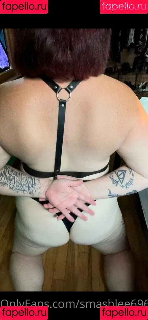 rue696969 Onlyfans Photo Gallery 