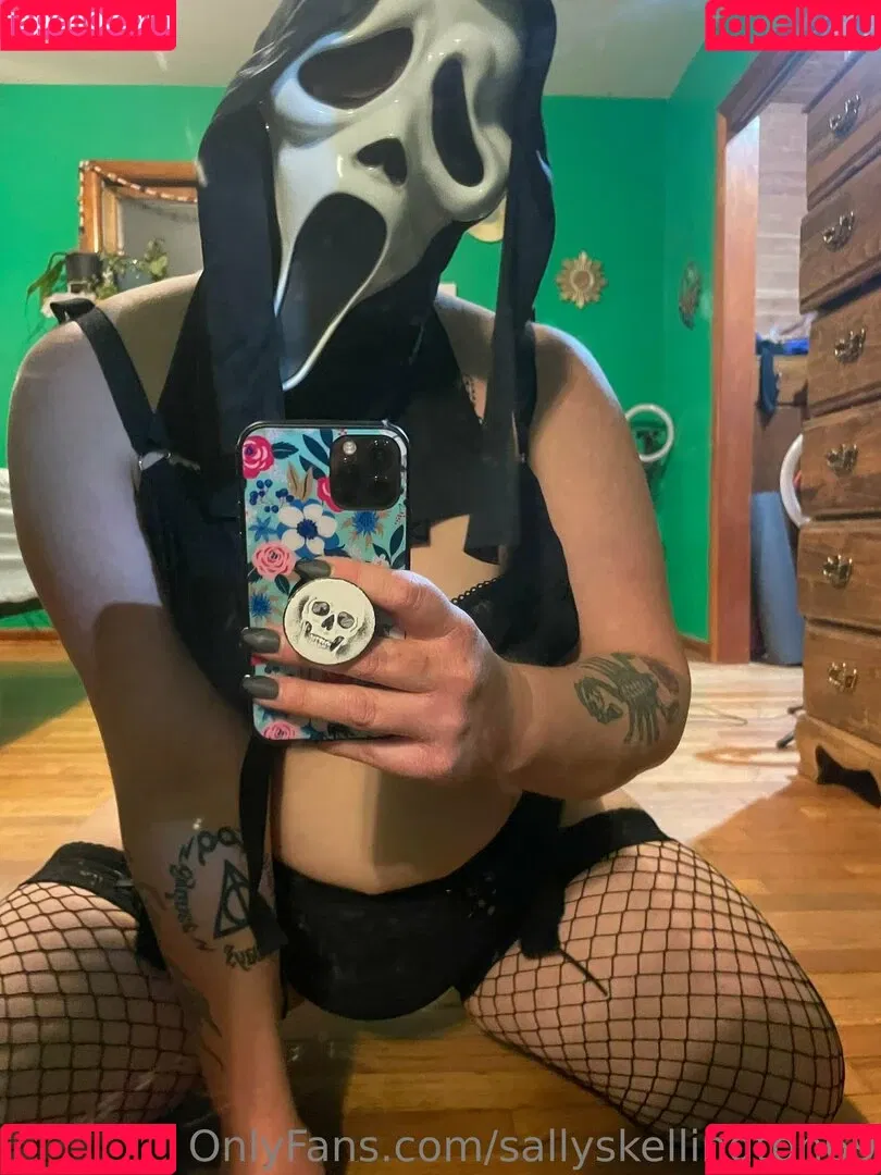 rue696969 Onlyfans Photo Gallery 