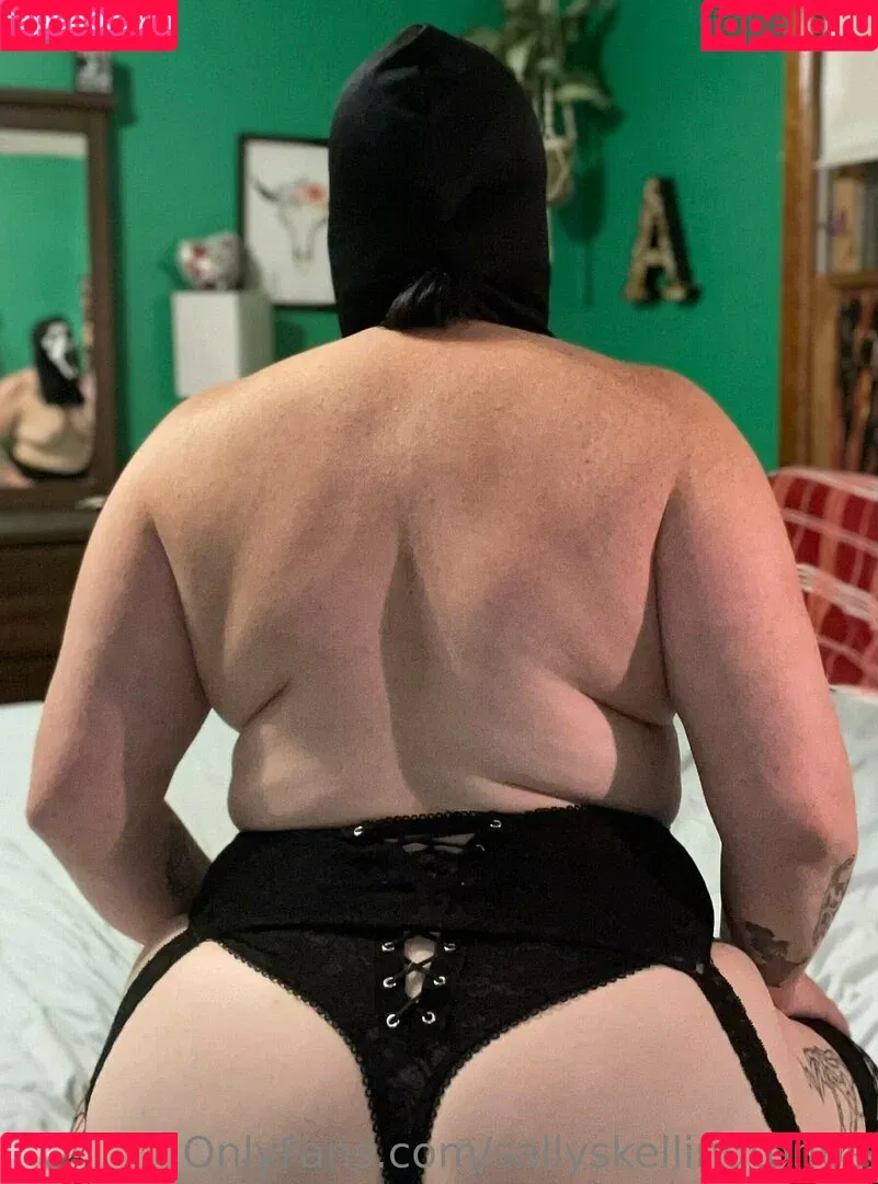 rue696969 Onlyfans Photo Gallery 