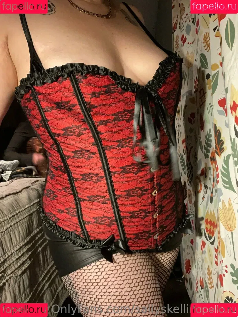 rue696969 Onlyfans Photo Gallery 