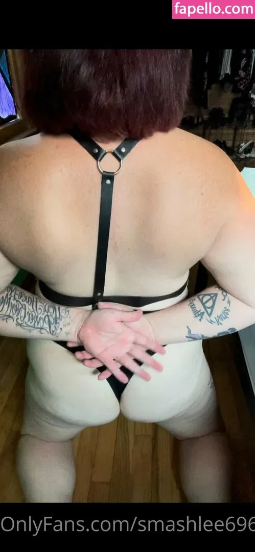 rue696969 Onlyfans Photo Gallery 