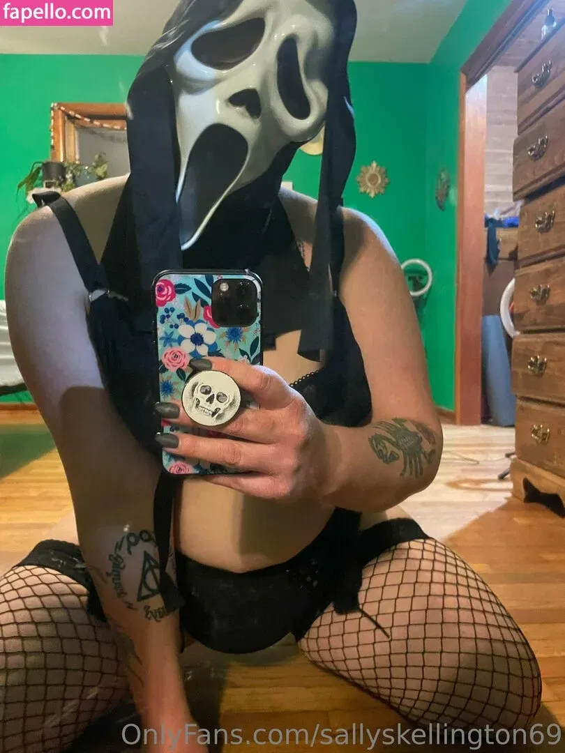 rue696969 Onlyfans Photo Gallery 