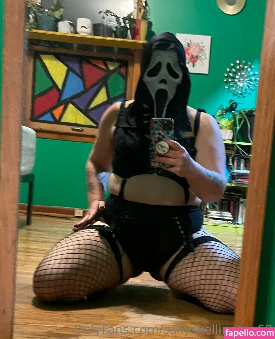 rue696969 Onlyfans Photo Gallery 