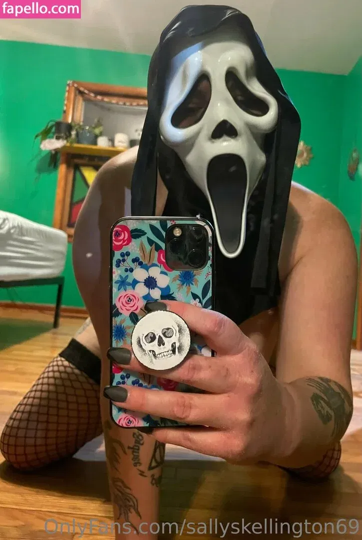 rue696969 Onlyfans Photo Gallery 