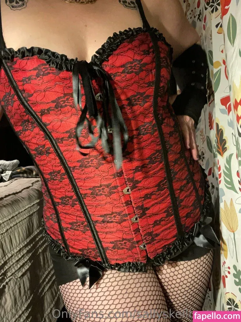 rue696969 Onlyfans Photo Gallery 