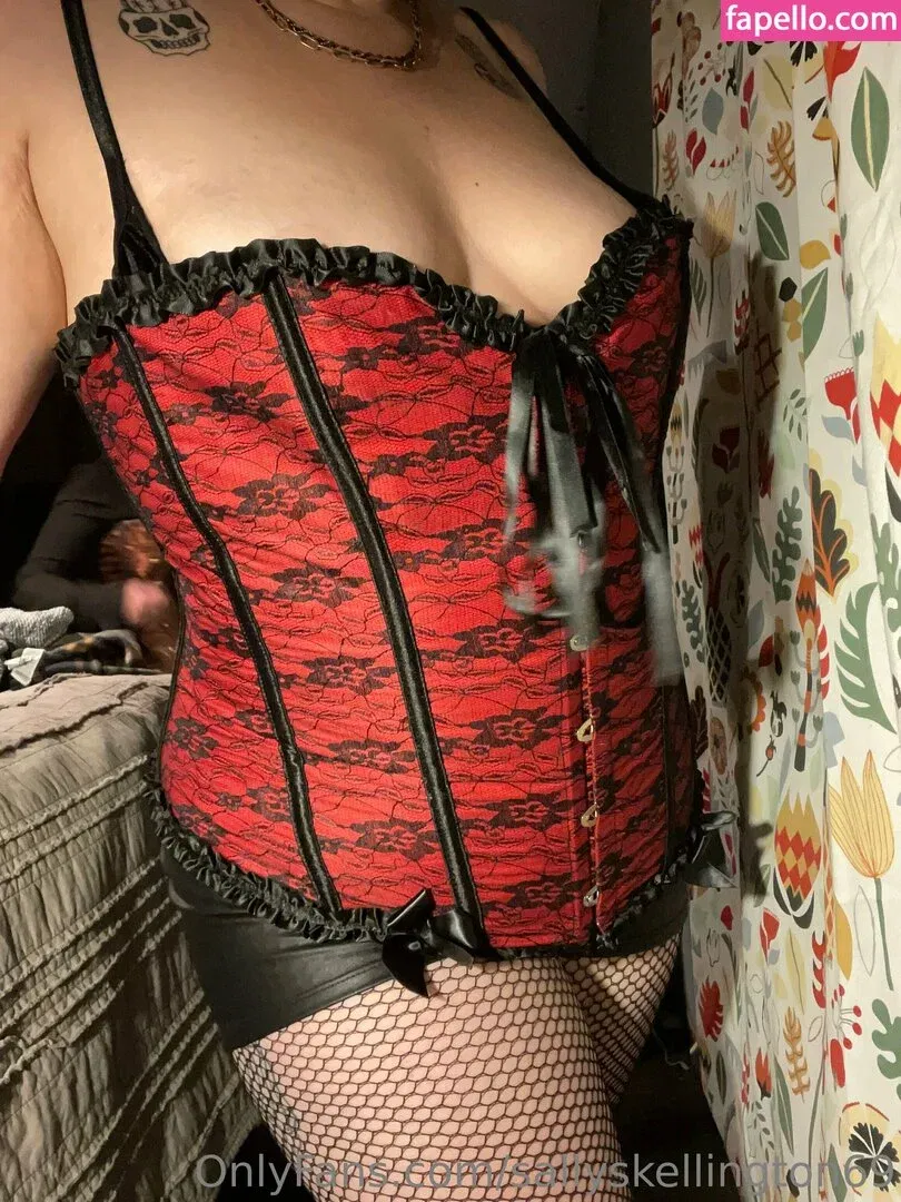 rue696969 Onlyfans Photo Gallery 