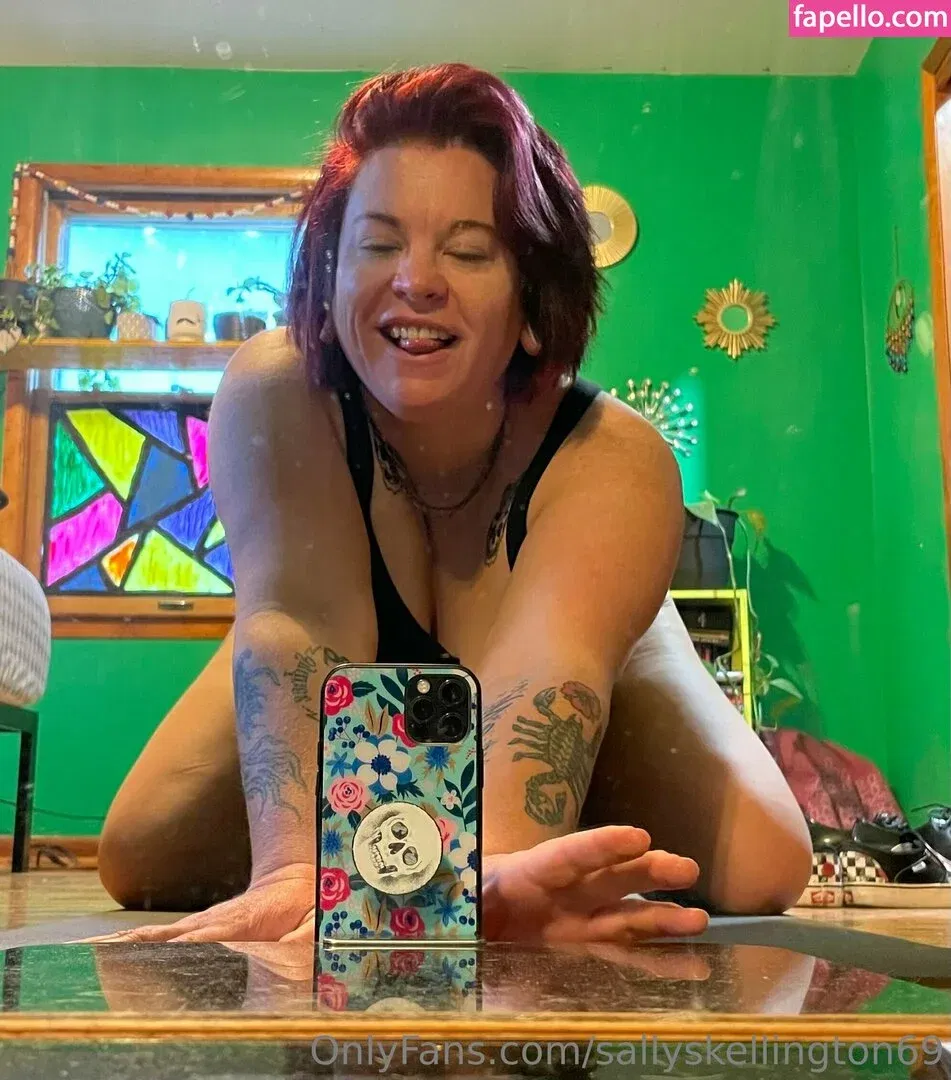 rue696969 Onlyfans Photo Gallery 