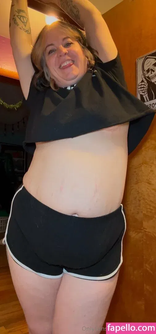 rue696969 Onlyfans Photo Gallery 