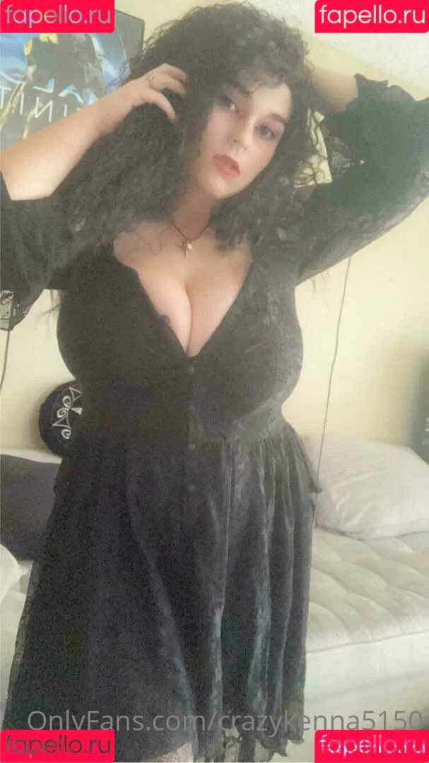 crazykenna5150 Onlyfans Photo Gallery 