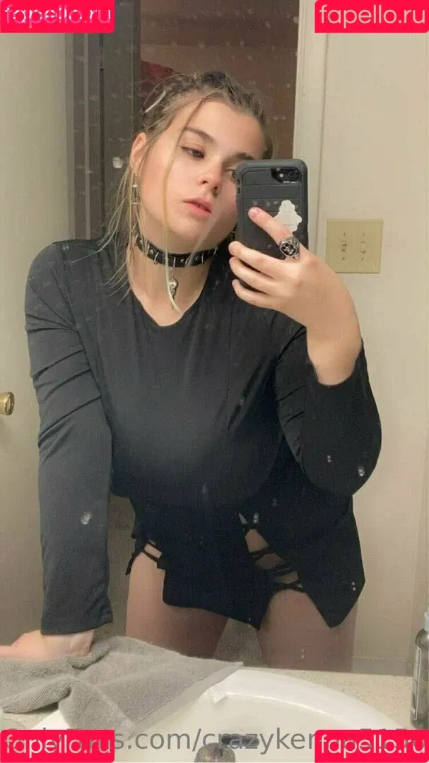 crazykenna5150 Onlyfans Photo Gallery 